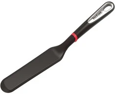Tefal Ingenio K2060914 blynų mentelė