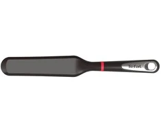 Tefal Ingenio įrankiai