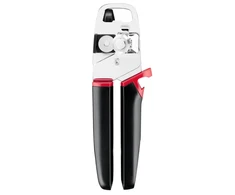 Skardinių ir butelių atidarytuvas Tefal Ingenio Plus