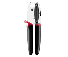 Skardinių ir butelių atidarytuvas Tefal Ingenio Plus