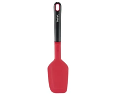 Mentelė Tefal Ingenio Plus, ABS plastikas