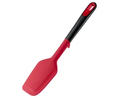 Mentelė Tefal Ingenio Plus, ABS plastikas