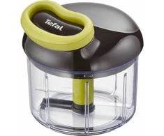 Tefal 5 sekundžių smulkintuvas 900 ml (K1320404)