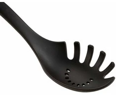 Tefal Ingenio K2060214 pasta spoon