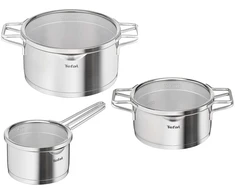 Tefal Nordica H852S325