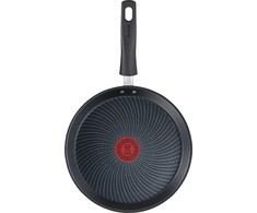 Tefal Start Easy blynų keptuvė, 25 cm