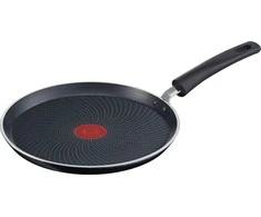 Tefal Start Easy blynų keptuvė, 25 cm