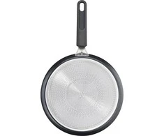 Tefal Start Easy blynų keptuvė, 25 cm