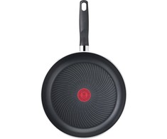 Tefal Start Easy keptuvė, 24 cm
