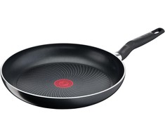 Tefal Start Easy keptuvė, 24 cm