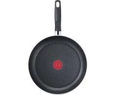 Tefal Start Easy keptuvė, 28 cm