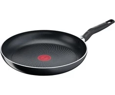 Tefal Start Easy keptuvė, 28 cm
