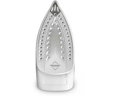 Tefal Virtuo 30 höyrysilitysrauta, harmaa