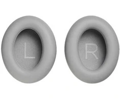 Bose Noise Cancelling 700 ausinių pagalvėlės ir įdėklai