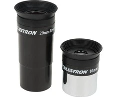 Teleskopas Celestron - Astromaster Reflector 130EQ su telefono adapteriu ir T2-Barlow