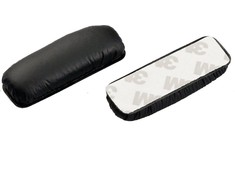 Sennheiser Headpad 575210 apykaklės pagalvėlės