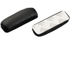 Sennheiser Headpad 575210 apykaklės pagalvėlės
