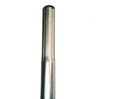 Laikiklis Televes elektrocinkuotas prailginimo stiebas 40x1500 mm