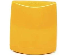 Televes Mastovahvistin, 4-in, LTE700, 4-tuloa