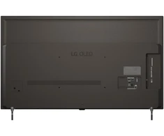 Televizorius LG 48'' OLED B6E – 4K TV