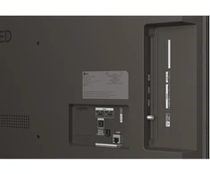 Televizorius LG 48'' OLED B6E – 4K TV