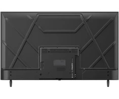 Televizorius LG 50 NU80 – 4K LED TV