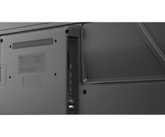 Televizorius LG 55 NU80 – 4K LED TV