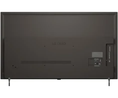 Televizorius LG 55 OLED B6E – 4K TV