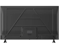 Televizorius LG 65 NU80 – 4K LED TV