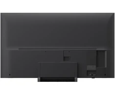 Televizorius LG 65QNED8EB3B.AEU