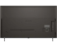 Televizorius LG 77 OLED B6E – 4K TV