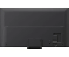 Televizorius LG 85 QNED8EB – 4K Edge Mini-LED TV