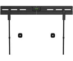 Laikiklis Mozi Easyfix D2 -television seinäteline