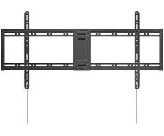 Laikiklis Mozi Slim D2 43-95 -television seinäteline