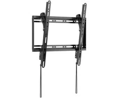 Laikiklis Mozi Tilting M1 32-75 -television seinäteline