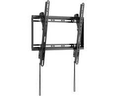 Laikiklis Mozi Tilting M1 32-75 -television seinäteline