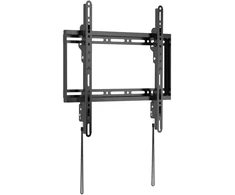 Laikiklis Mozi Tilting M1 32-75 -television seinäteline