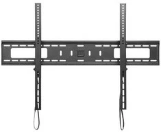 Laikiklis One For All WM4920 42"-120"