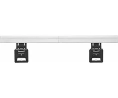 Laikiklis One For All WM6812 do TV 32"-110" VESA 200x200-920x600