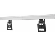 Laikiklis One For All WM6812 do TV 32"-110" VESA 200x200-920x600
