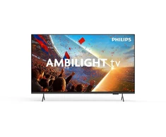 Philips Televizorius 65 cali led 65pus8001/12