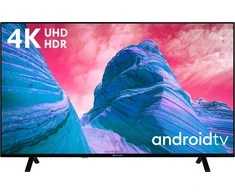 ProCaster 55SL901H 55 4K Android LED televizorius