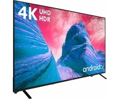 ProCaster 65SL901HN 65 4K Android LED televizorius
