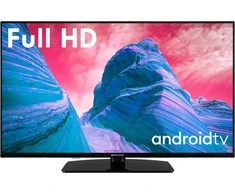 ProCaster LE-43SL702H 43 Full HD Android LED televizorius