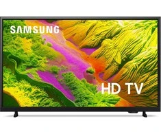 Televizorius Samsung UE32H5002FKXXH 2025 m. modelis