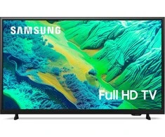 Televizorius Samsung UE40F6002FKXXH 2025 m. modelis
