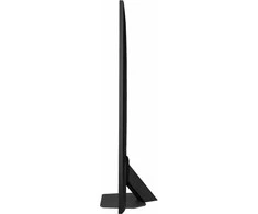 Televizorius Samsung 43" QE43QN90FATXXH