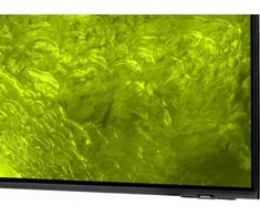 Televizorius Samsung 50 DU71 – 4K LED TV