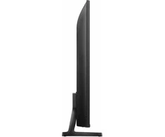 Televizorius Samsung QE50Q7FAAUXXH 2025 m. modelis