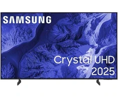„Samsung“ 50 colių LED televizorius UE50U7022FKXXH